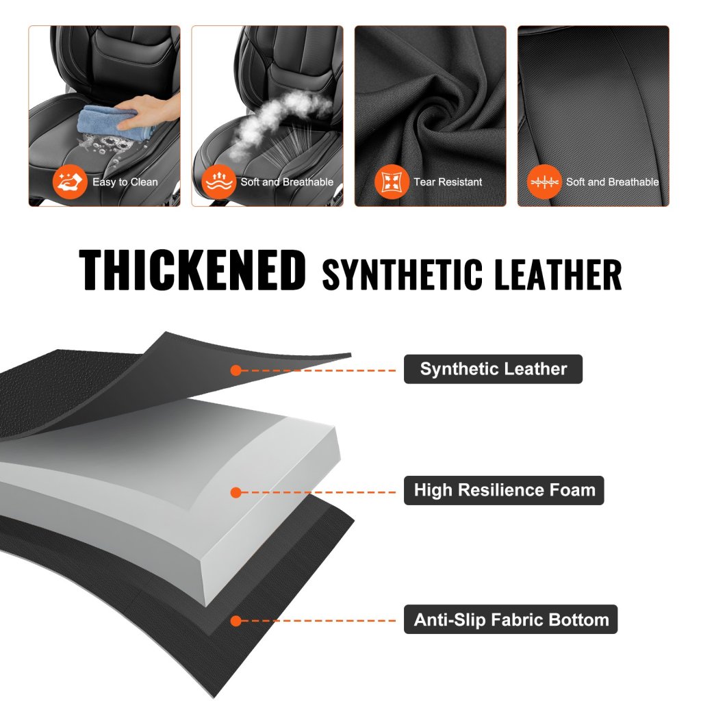 18046-8_us-zthspgtdstyxr5yvrv0-original-img-v1-seat-covers-f3