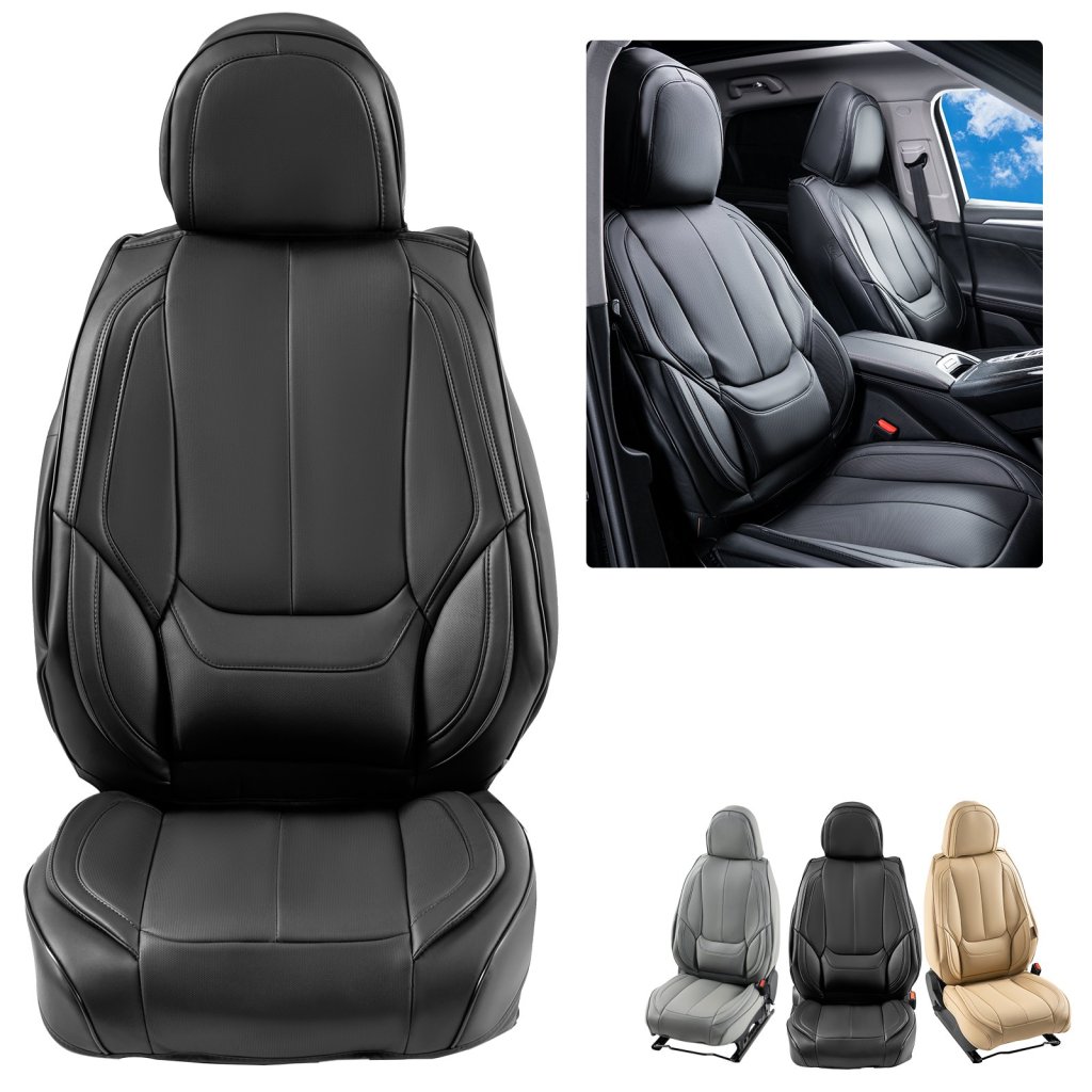18046-11_us-zthspgtdstyxr5yvrv0-original-img-v1-seat-covers-m100-1-2