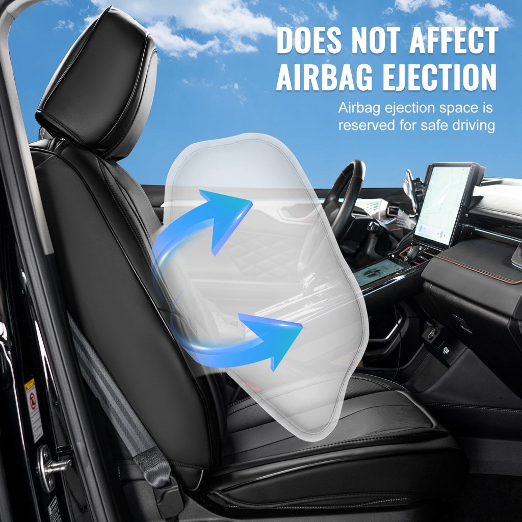 18046-7_us-zthspgtdstyxr5yvrv0-original-img-v1-seat-covers-f4