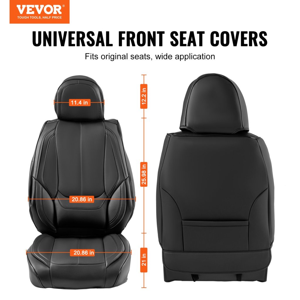 18046-10_us-zthspgtdstyxr5yvrv0-original-img-v1-seat-covers-f1