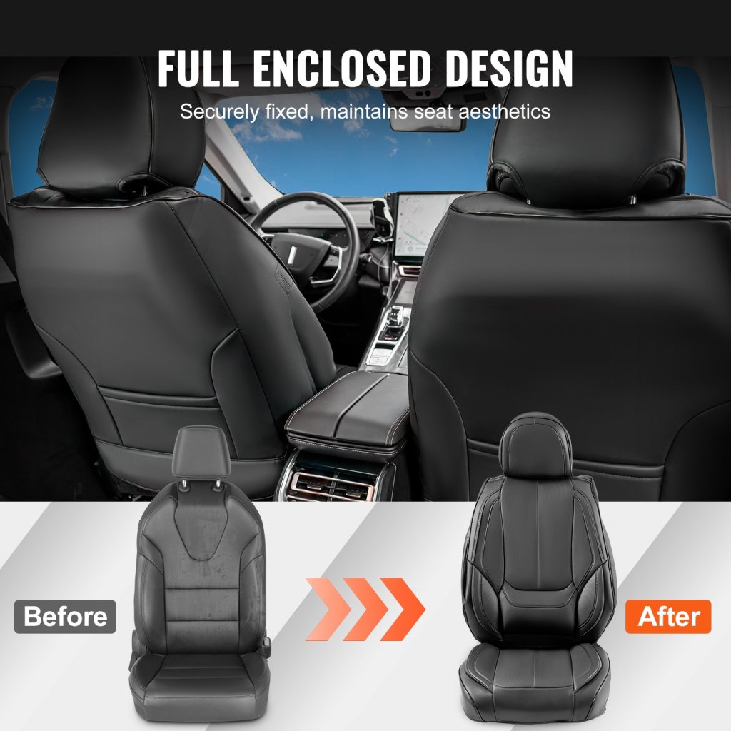 18046-9_us-zthspgtdstyxr5yvrv0-original-img-v1-seat-covers-f2