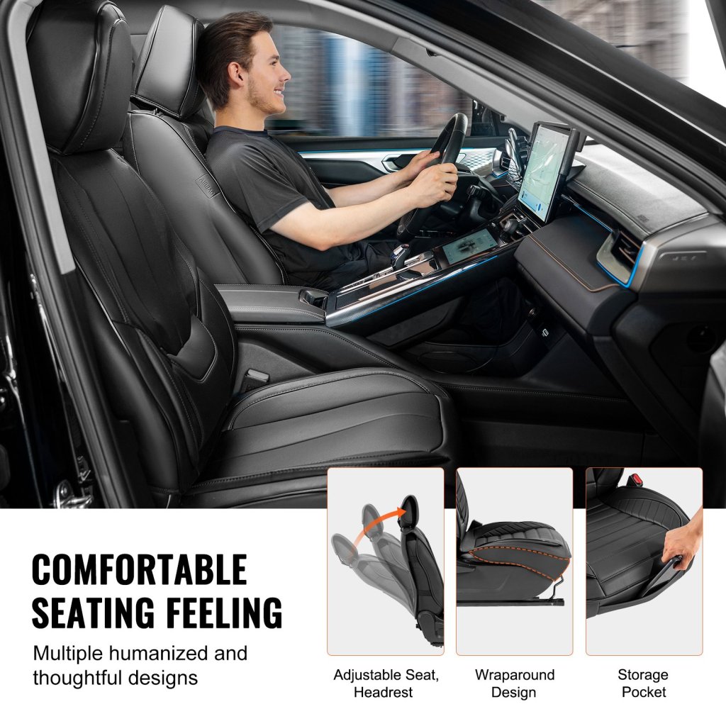 18046-5_us-zthspgtdstyxr5yvrv0-original-img-v1-seat-covers-f6