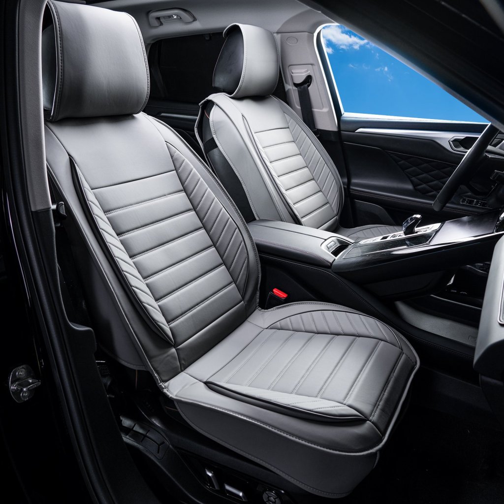 MAIN_18049-4_us-zttyxqzpgqhg8pkz9v0-original-img-v1-seat-covers-m100-1-12