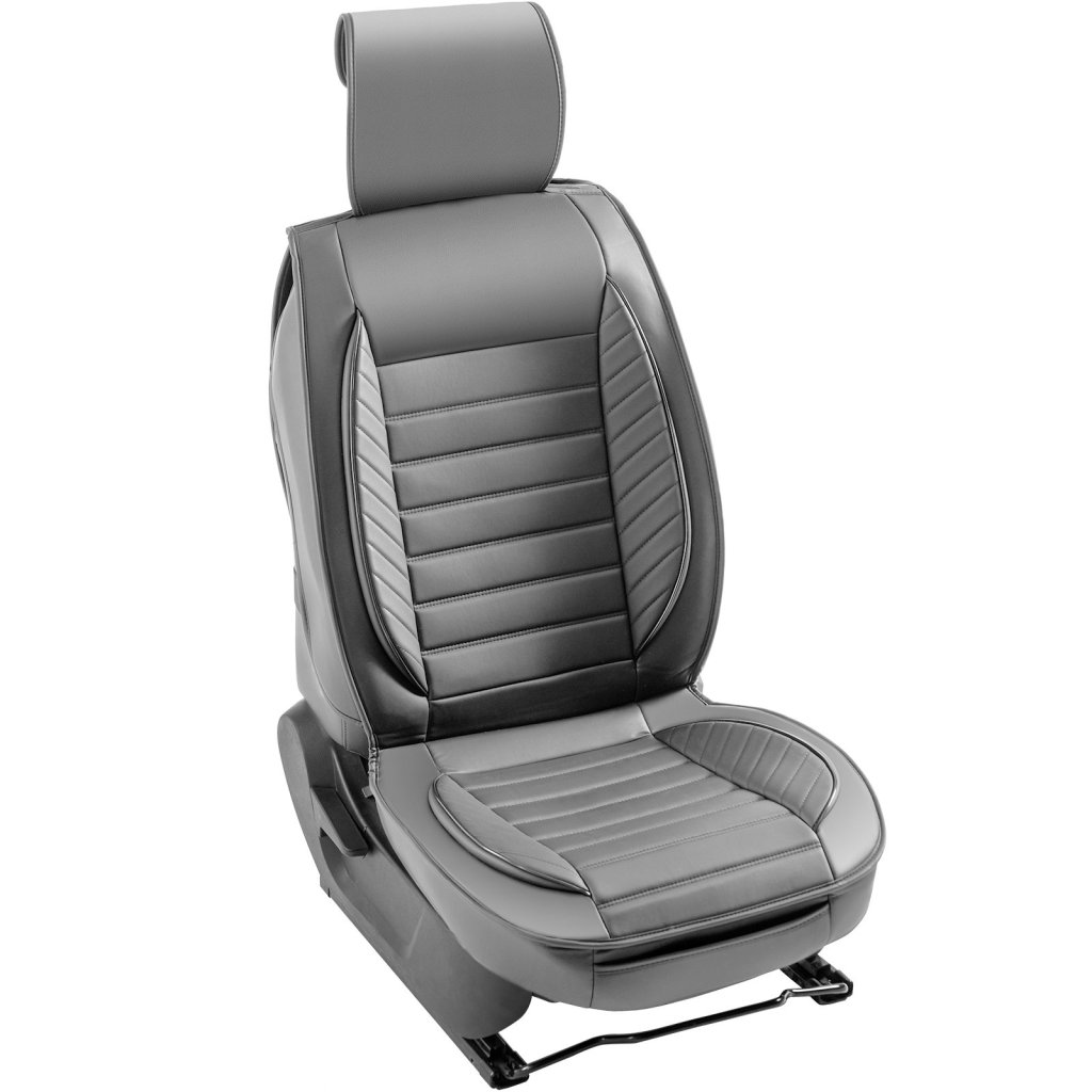 18049-3_us-zttyxqzpgqhg8pkz9v0-original-img-v1-seat-covers-m100-9