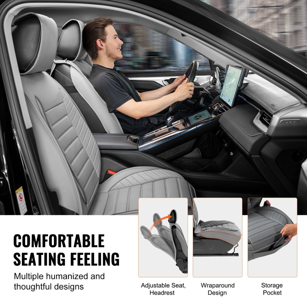 18049-5_us-zttyxqzpgqhg8pkz9v0-original-img-v1-seat-covers-f6