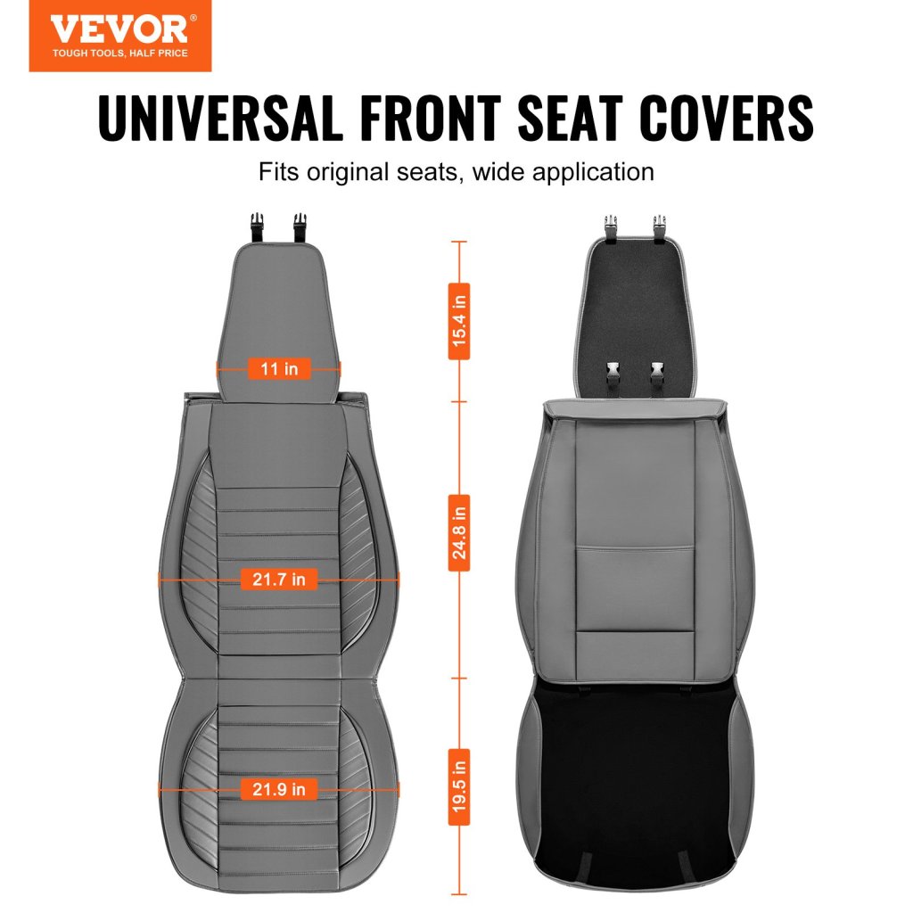 18049-10_us-zttyxqzpgqhg8pkz9v0-original-img-v1-seat-covers-f1