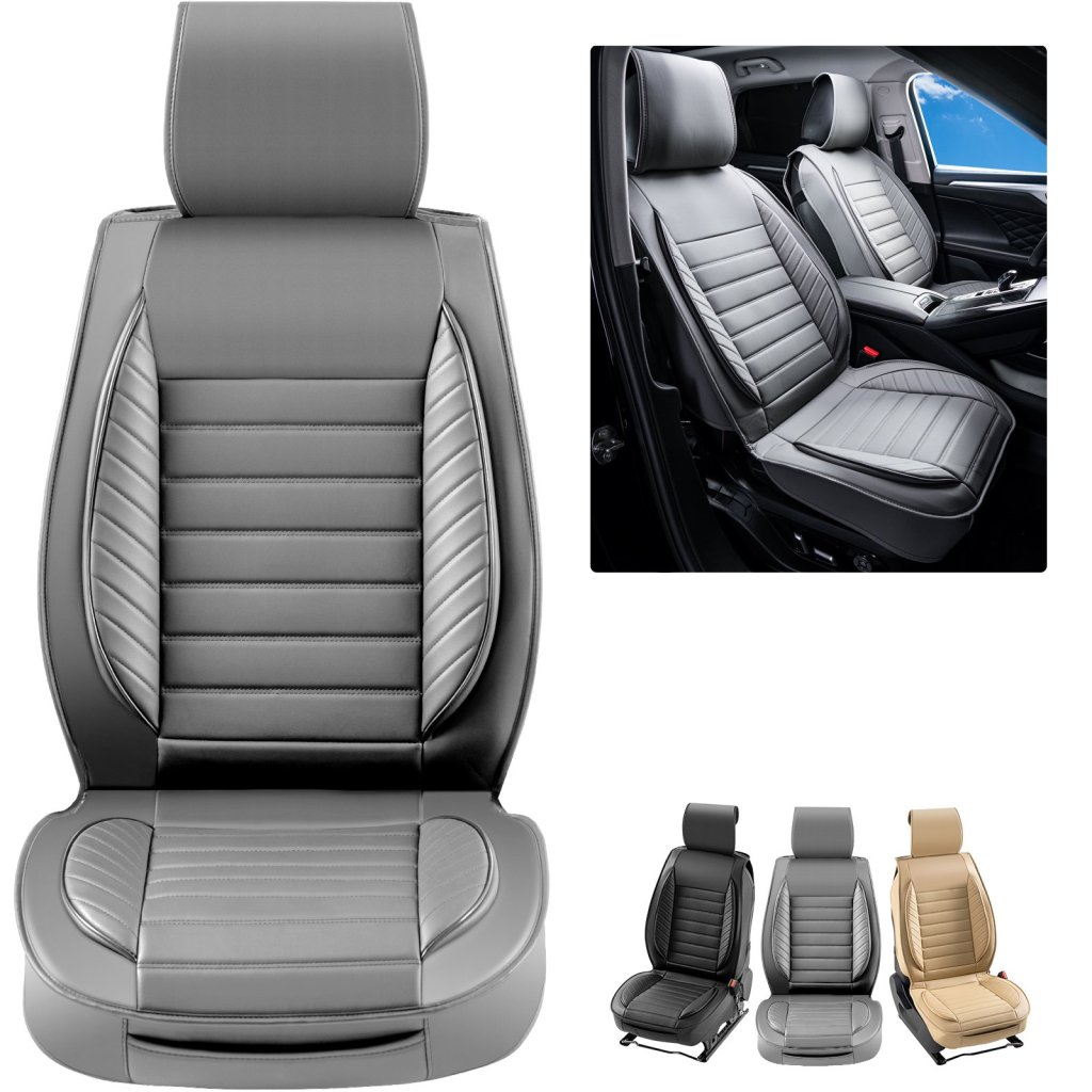18049-11_us-zttyxqzpgqhg8pkz9v0-original-img-v1-seat-covers-m100-1-2