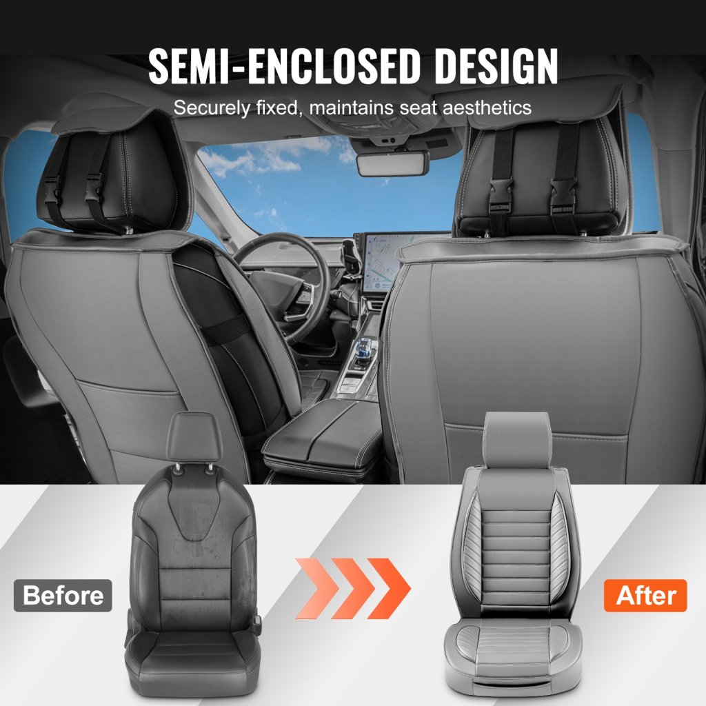 18049-9_us-zttyxqzpgqhg8pkz9v0-original-img-v1-seat-covers-f2