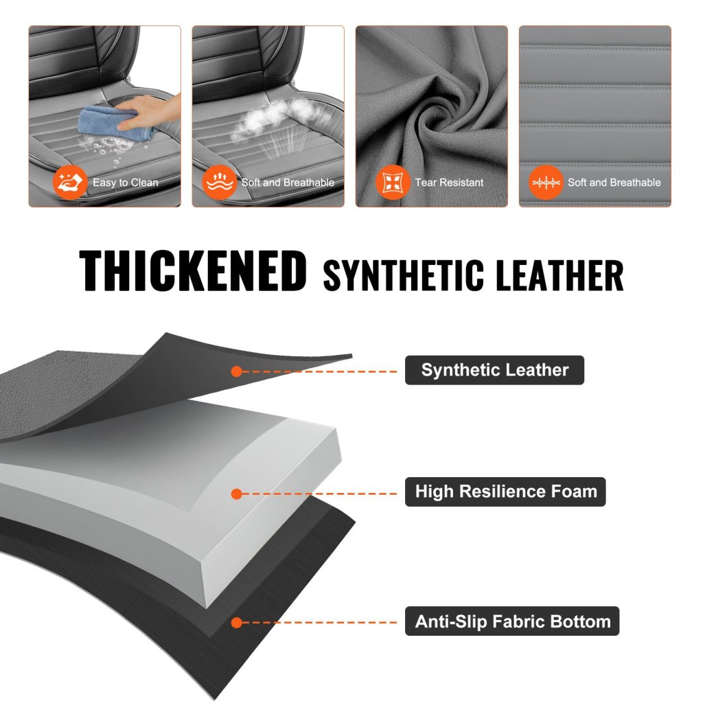 18049-8_us-zttyxqzpgqhg8pkz9v0-original-img-v1-seat-covers-f3