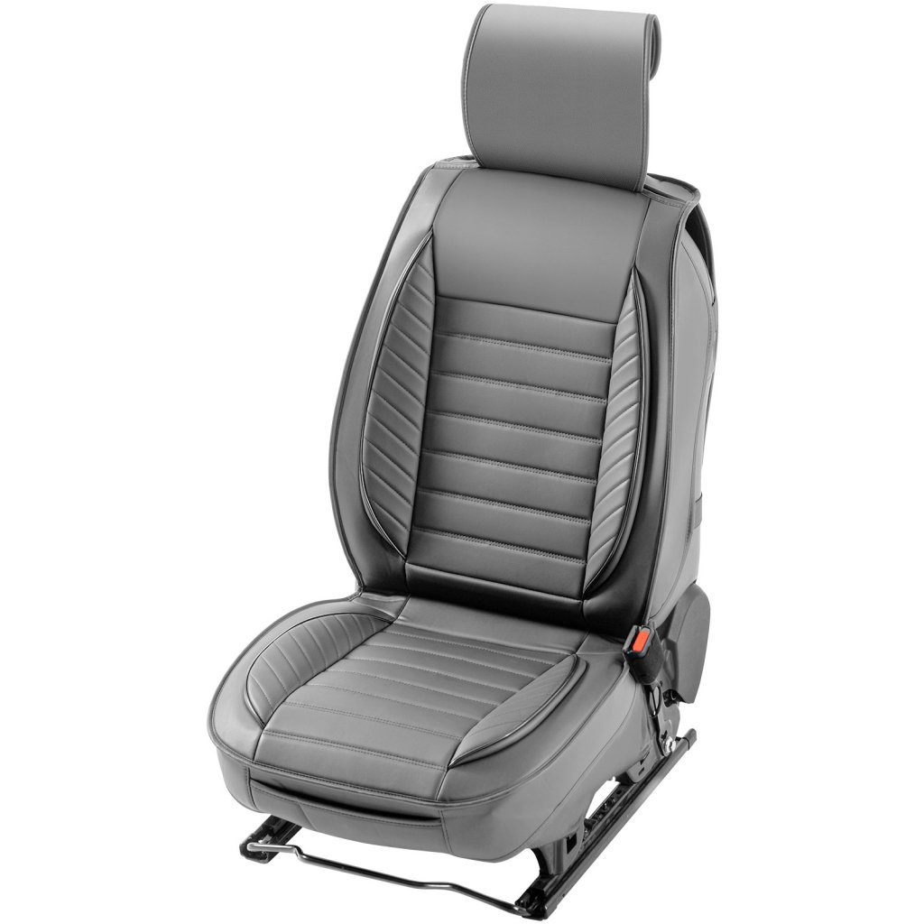 18049-1_us-zttyxqzpgqhg8pkz9v0-original-img-v1-seat-covers-m100-11