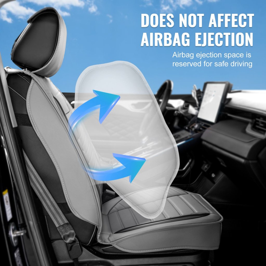 18049-7_us-zttyxqzpgqhg8pkz9v0-original-img-v1-seat-covers-f4