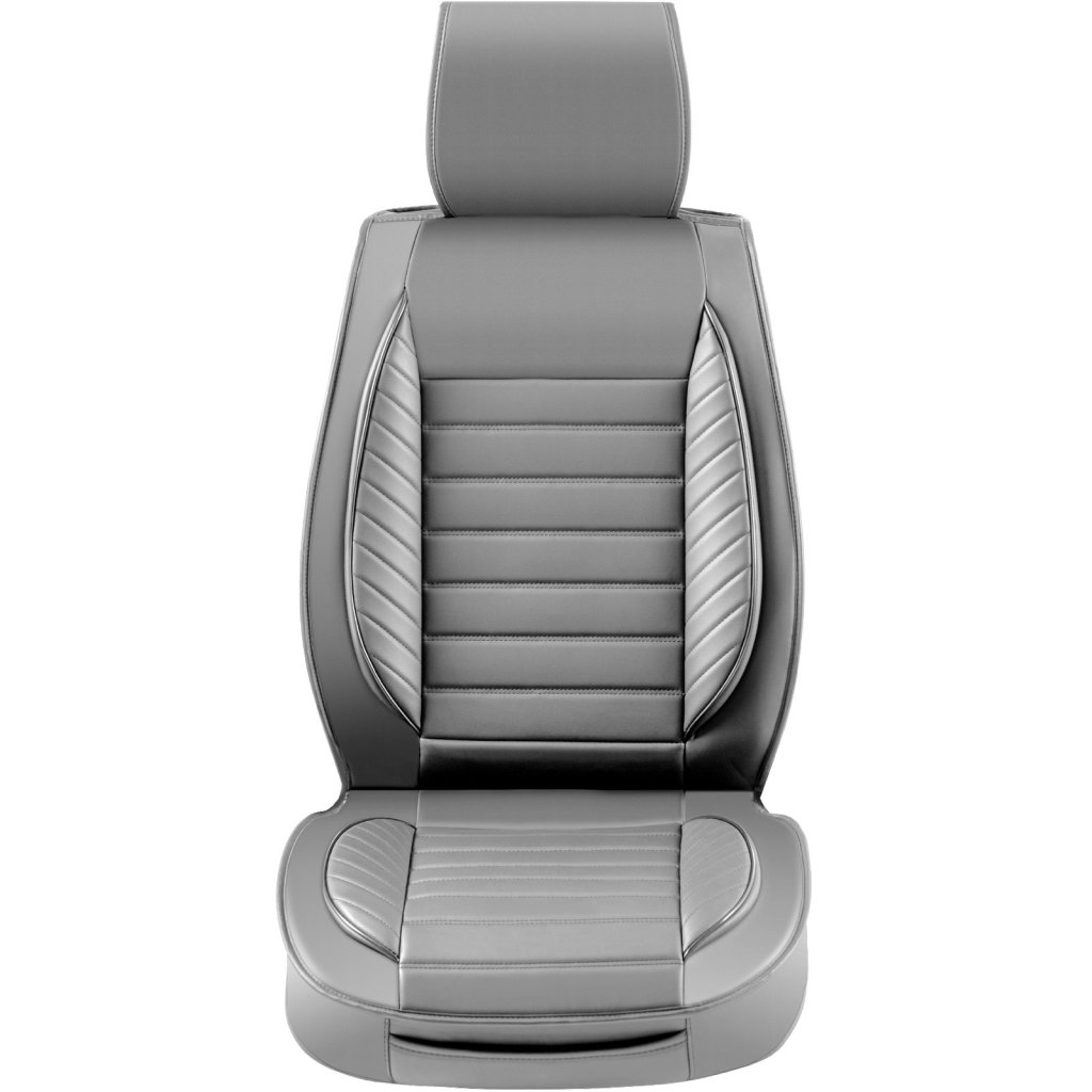 18049-2_us-zttyxqzpgqhg8pkz9v0-original-img-v1-seat-covers-m100-10