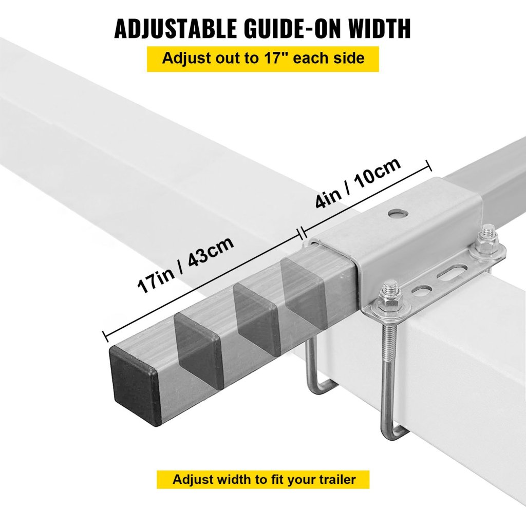 18052-9_us-ctcdgzycdkc18jlbqv0-original-img-v1-trailer-guide-on-f2