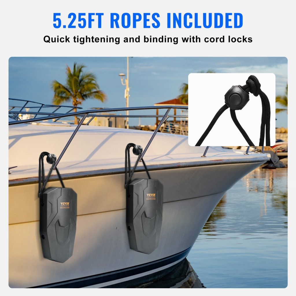 18055-7_us-cyhx2jz8ycdp8riowv0-original-img-v1-boat-fender-f4