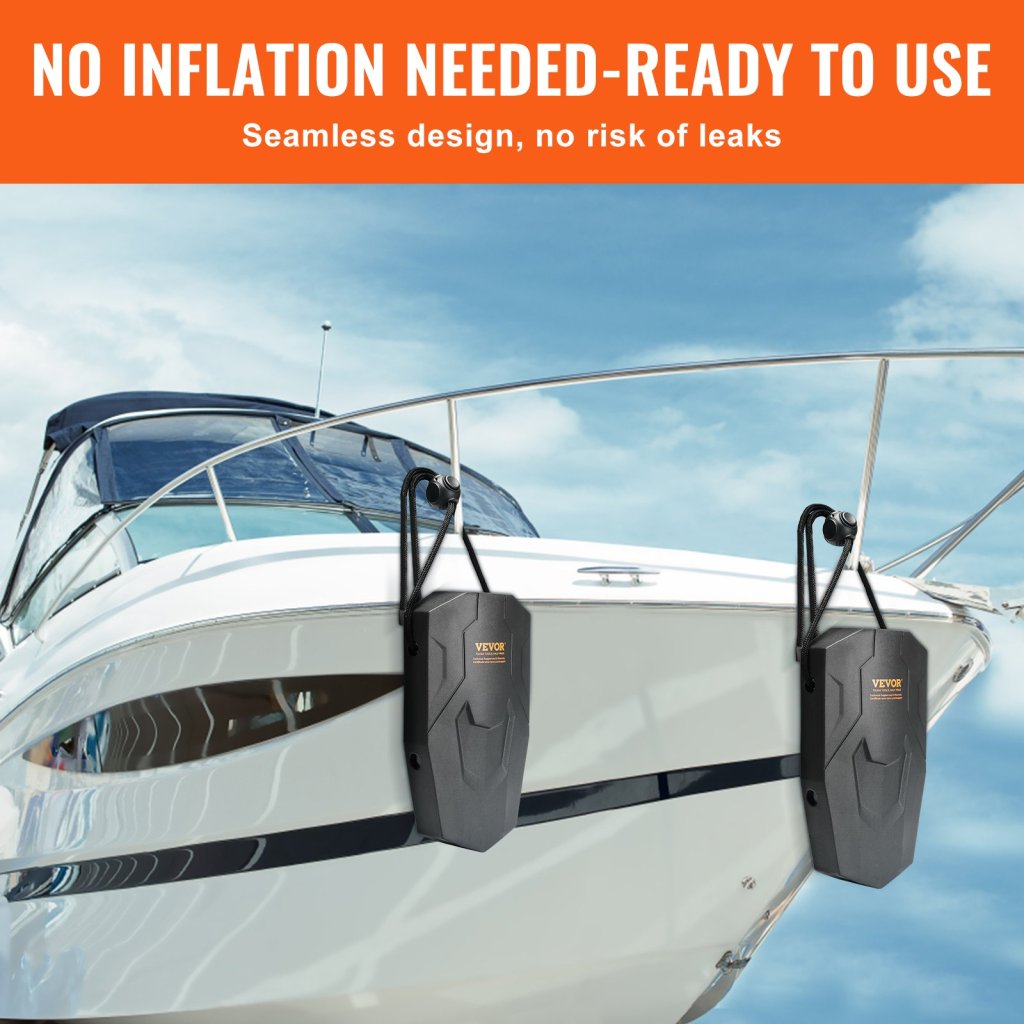 18055-8_us-cyhx2jz8ycdp8riowv0-original-img-v1-boat-fender-f3