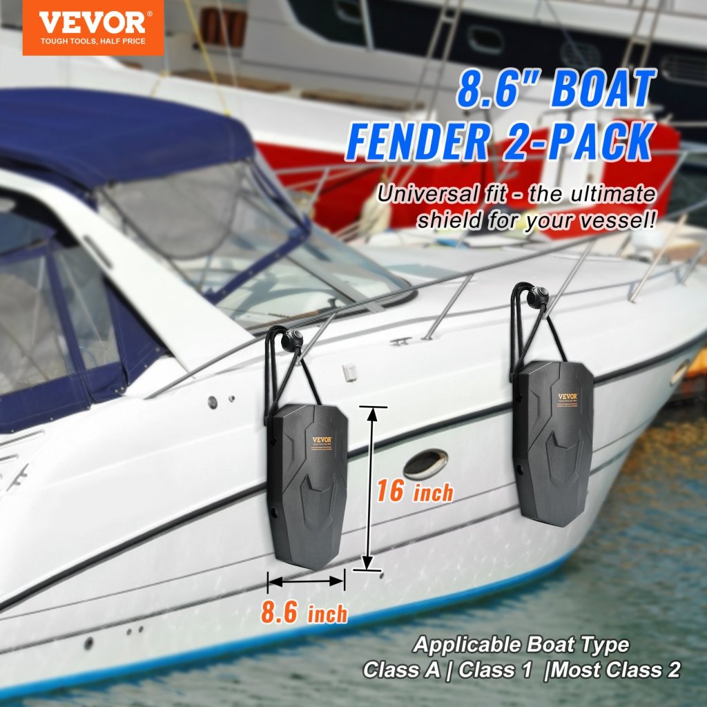 18055-10_us-cyhx2jz8ycdp8riowv0-original-img-v1-boat-fender-f1