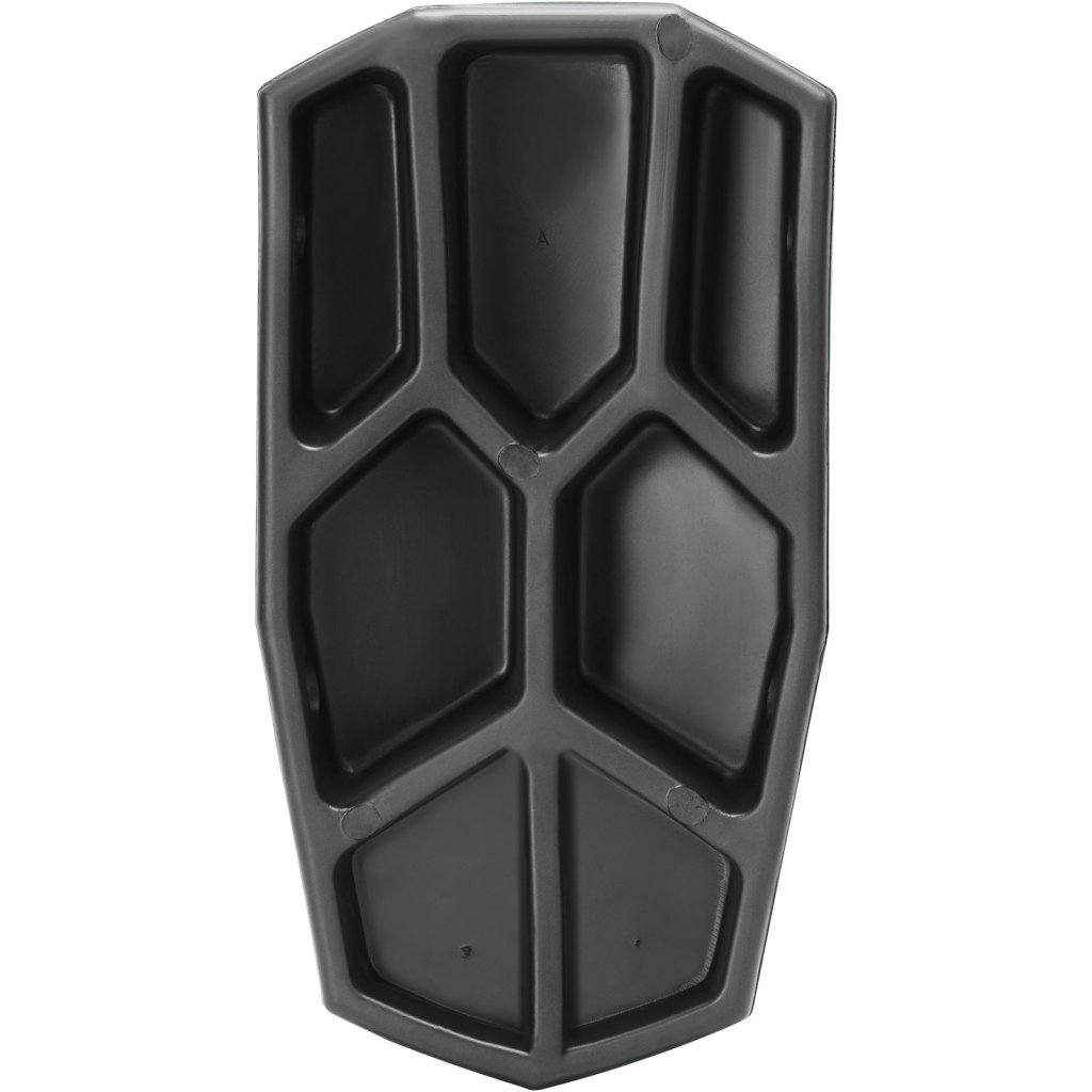 18055-1_us-cyhx2jz8ycdp8riowv0-original-img-v1-boat-fender-m100-11
