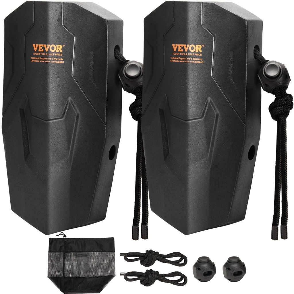 18055-11_us-cyhx2jz8ycdp8riowv0-original-img-v1-boat-fender-m100-1-2