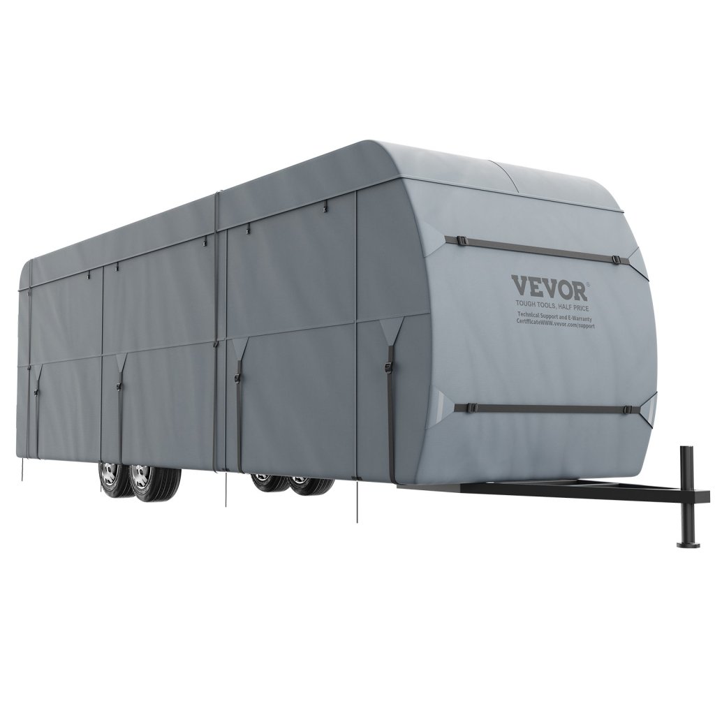 18058-3_us-tcsfccytgsfcya798v0-original-img-v1-trailer-rv-cover-m100-9