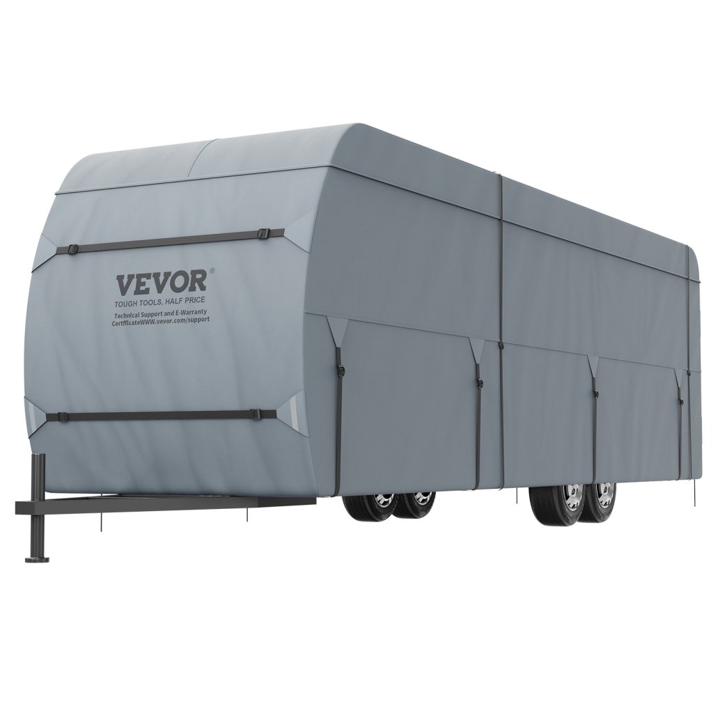 18058_us-tcsfccytgsfcya798v0-original-img-v1-trailer-rv-cover-m100-12