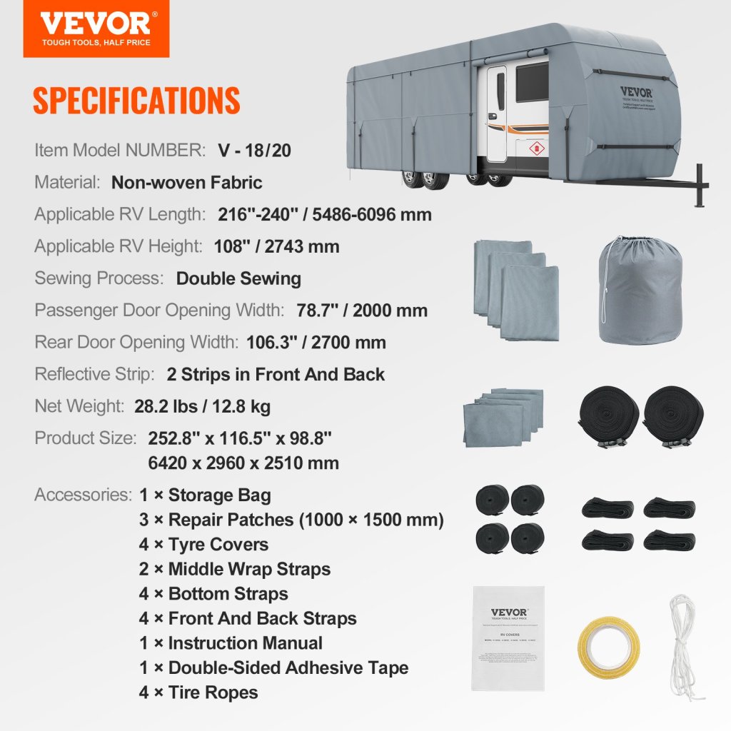 18058-5_us-tcsfccytgsfcya798v0-original-img-v1-trailer-rv-cover-f6