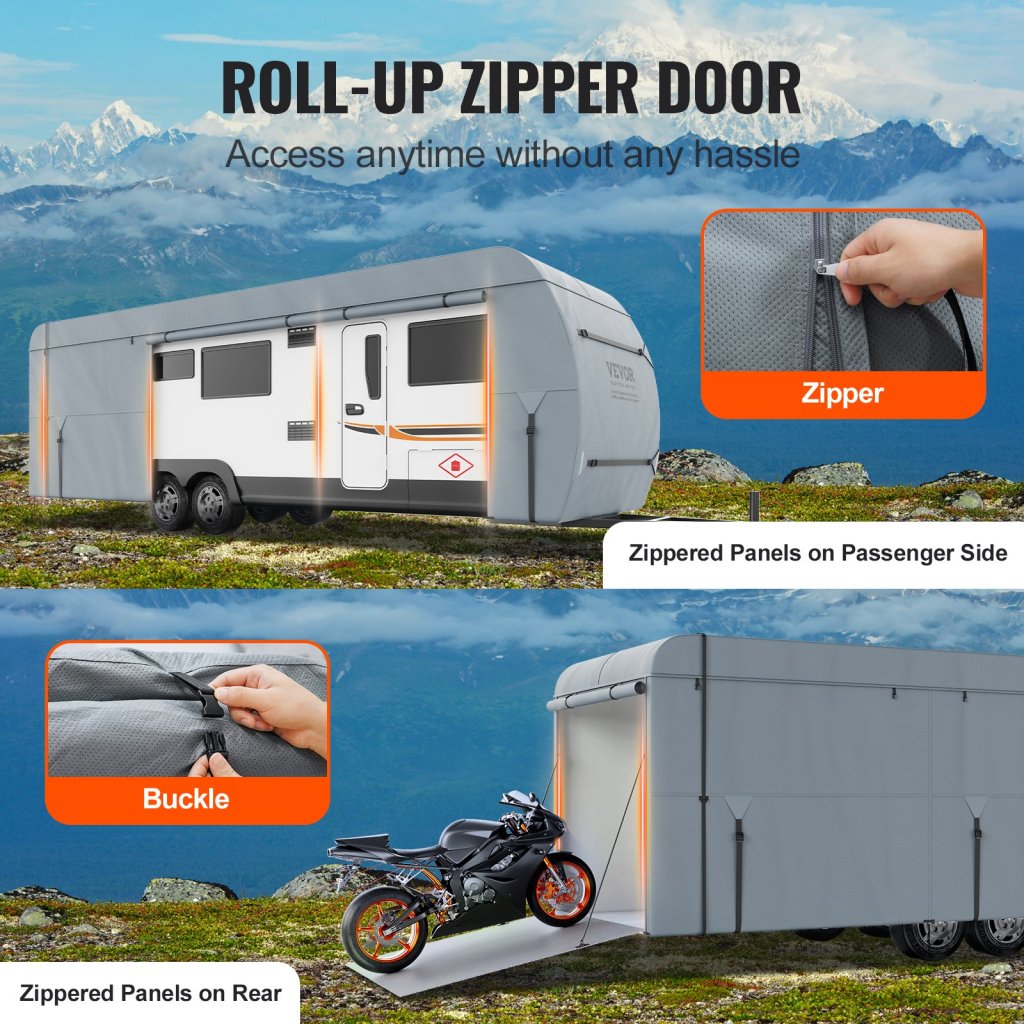18058-7_us-tcsfccytgsfcya798v0-original-img-v1-trailer-rv-cover-f4