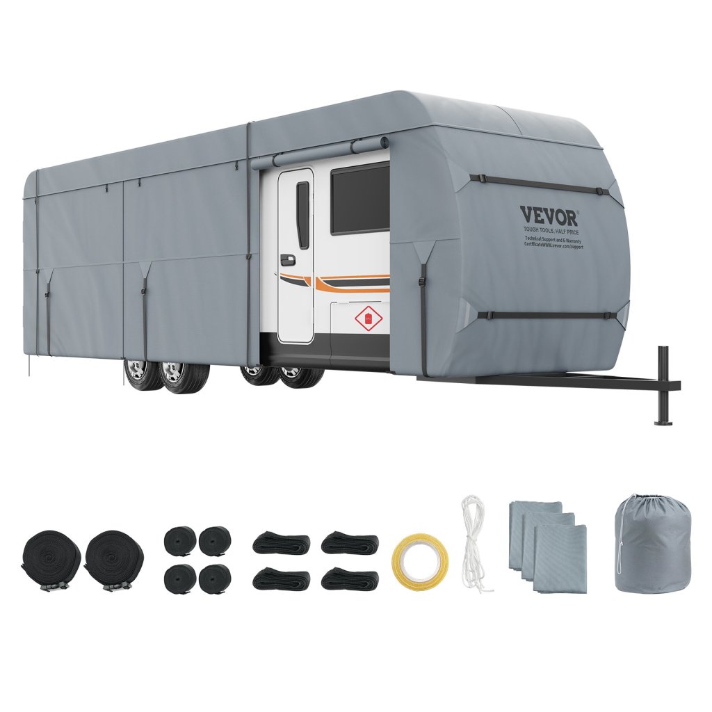 18058-11_us-tcsfccytgsfcya798v0-original-img-v1-trailer-rv-cover-m100-1-2