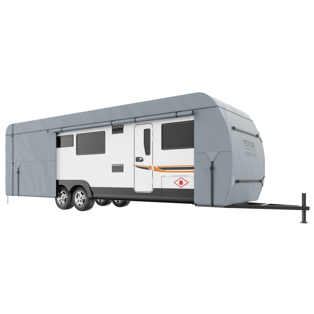 18061-1_us-tcsfccytgsfcojoh6v0-original-img-v1-trailer-rv-cover-m100-11