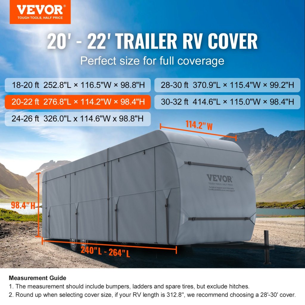 18061-10_us-tcsfccytgsfcojoh6v0-original-img-v1-trailer-rv-cover-f1
