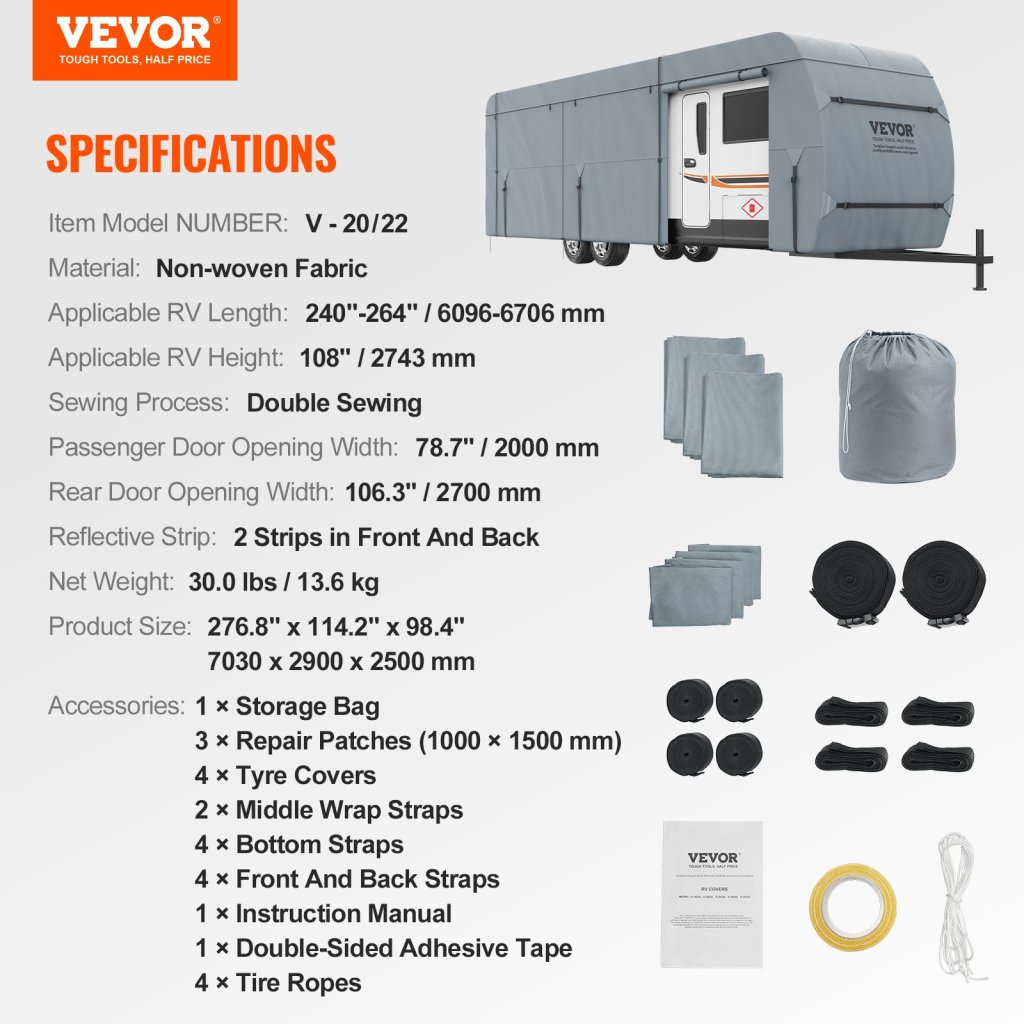 18061-5_us-tcsfccytgsfcojoh6v0-original-img-v1-trailer-rv-cover-f6