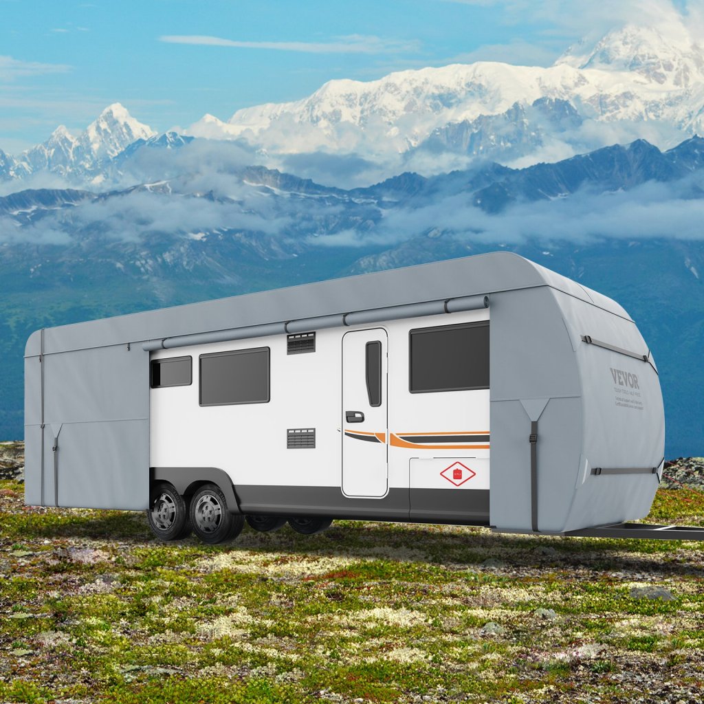 18061-4_us-tcsfccytgsfcojoh6v0-original-img-v1-trailer-rv-cover-m100-1-12
