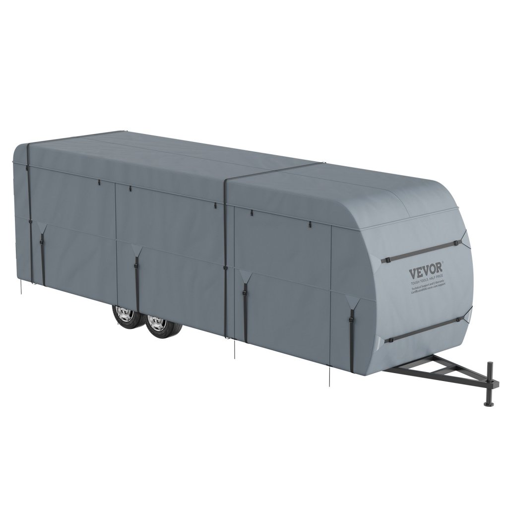 18061-2_us-tcsfccytgsfcojoh6v0-original-img-v1-trailer-rv-cover-m100-10