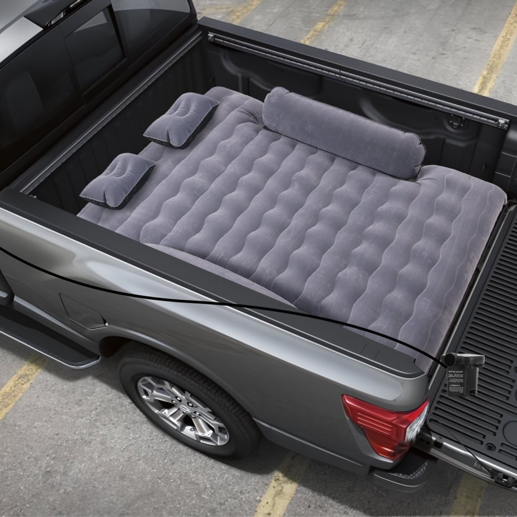 MAIN_18064-4_us-kccqcd665ft0v3l0wv9-original-img-v1-truck-bed-air-mattress-m100-1-12