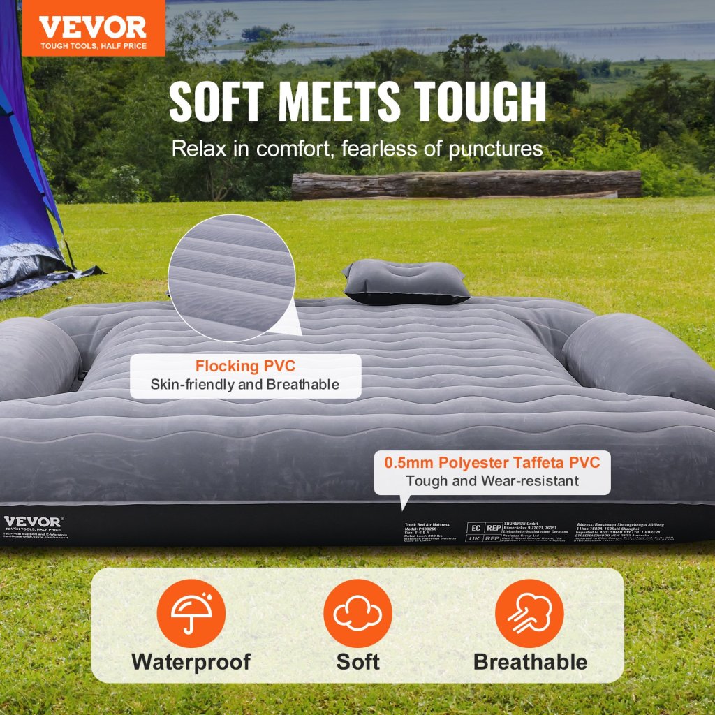 18064-10_us-kccqcd665ft0v3l0wv9-original-img-v1-truck-bed-air-mattress-f1