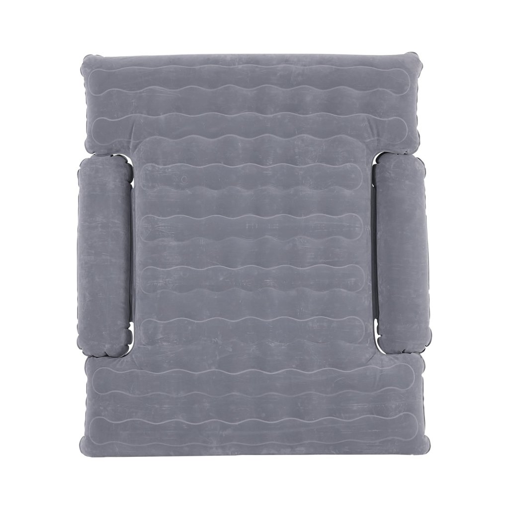 18064-1_us-kccqcd665ft0v3l0wv9-original-img-v1-truck-bed-air-mattress-m100-11