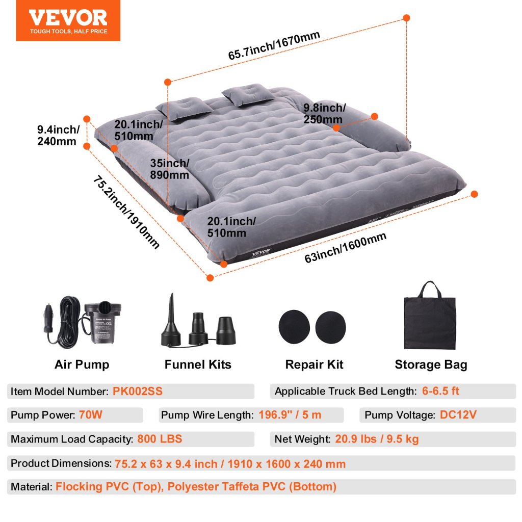 18064-5_us-kccqcd665ft0v3l0wv9-original-img-v1-truck-bed-air-mattress-f6