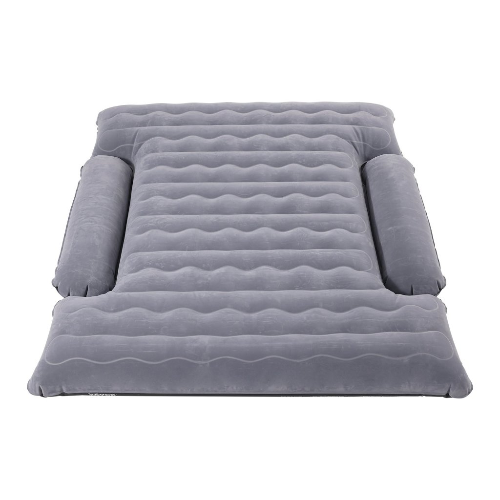 18064-2_us-kccqcd665ft0v3l0wv9-original-img-v1-truck-bed-air-mattress-m100-10