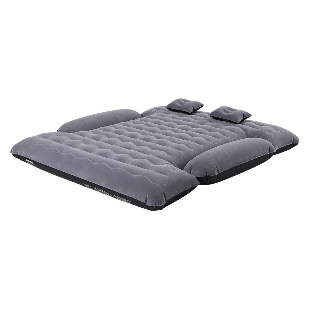 18064_us-kccqcd665ft0v3l0wv9-original-img-v1-truck-bed-air-mattress-m100-12