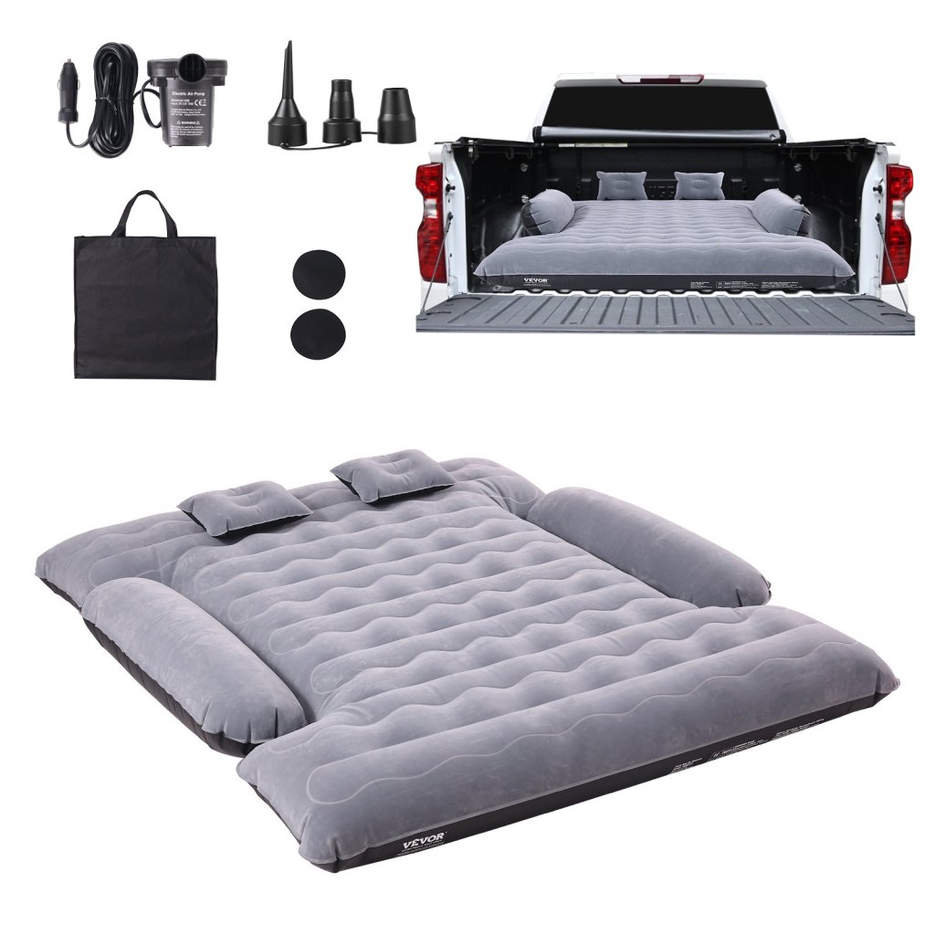 18064-11_us-kccqcd665ft0v3l0wv9-original-img-v1-truck-bed-air-mattress-m100-1-2