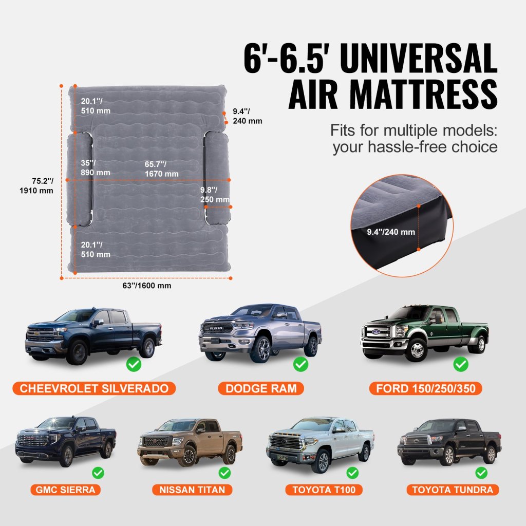 18064-6_us-kccqcd665ft0v3l0wv9-original-img-v1-truck-bed-air-mattress-f5
