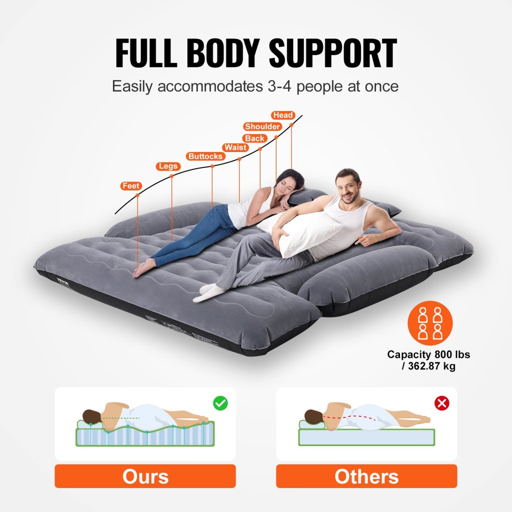 18064-8_us-kccqcd665ft0v3l0wv9-original-img-v1-truck-bed-air-mattress-f3