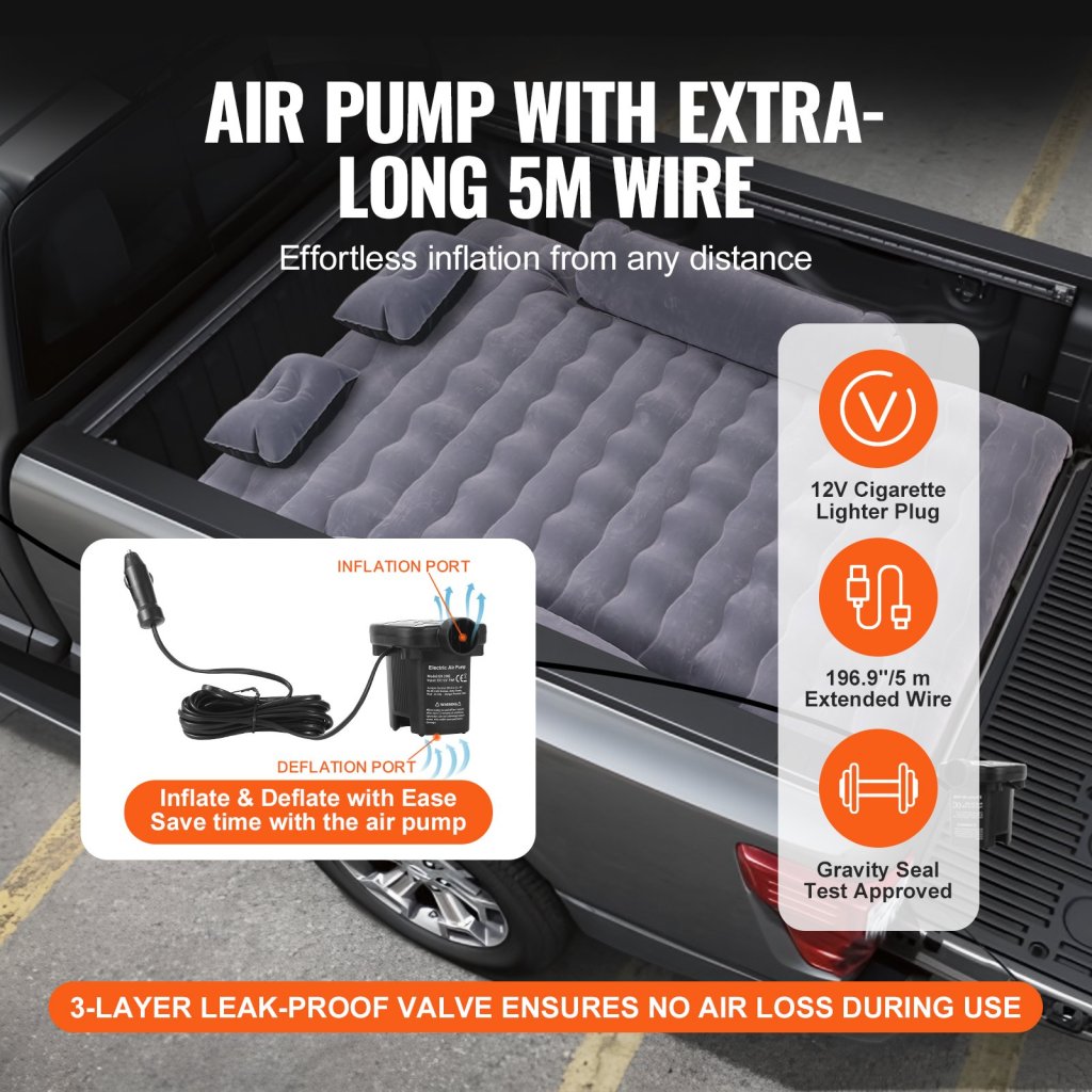 18064-9_us-kccqcd665ft0v3l0wv9-original-img-v1-truck-bed-air-mattress-f2