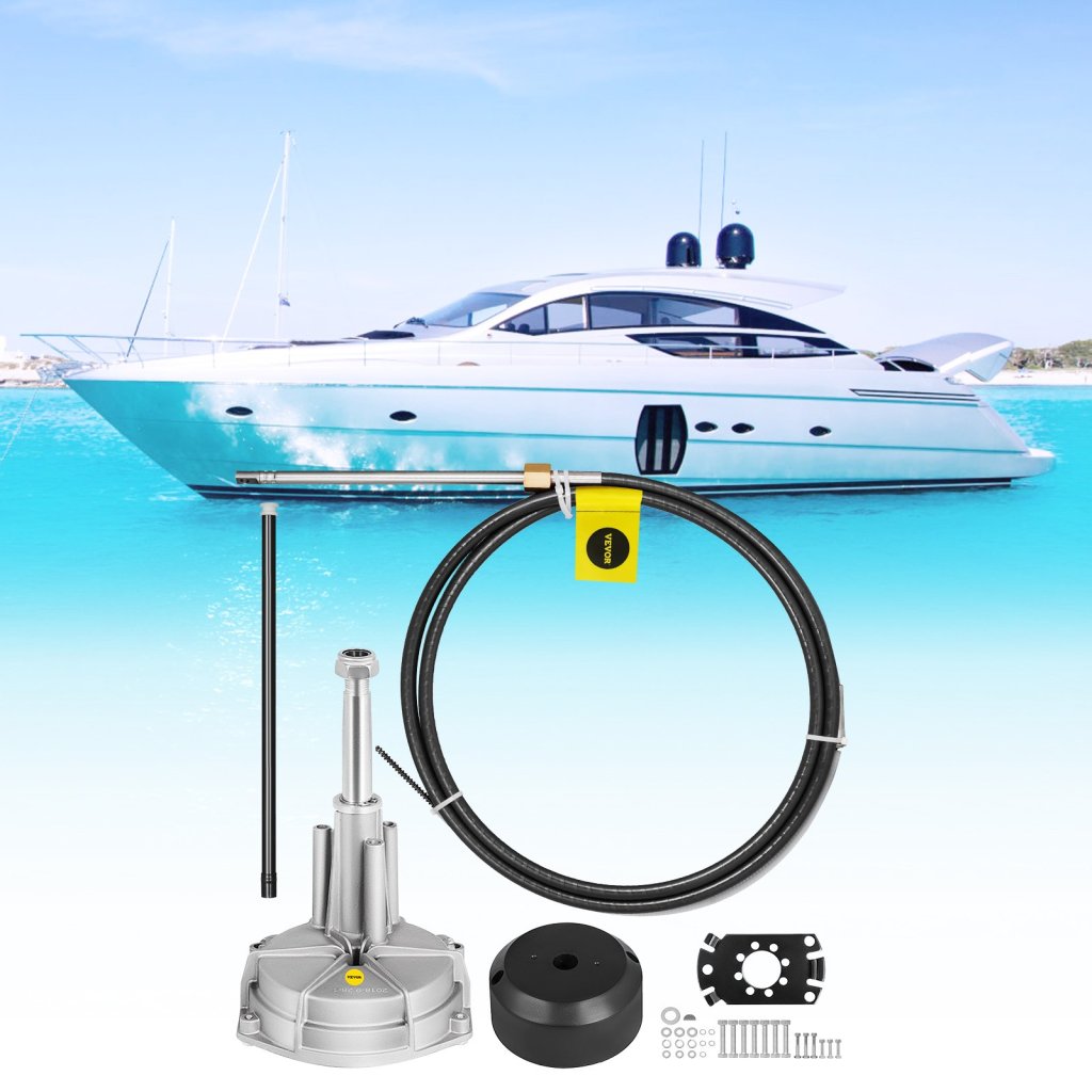 MAIN_18067-4_us-xwyyfxb13ycdl0001v0-original-img-v1-outboard-steering-system-m100-1-1