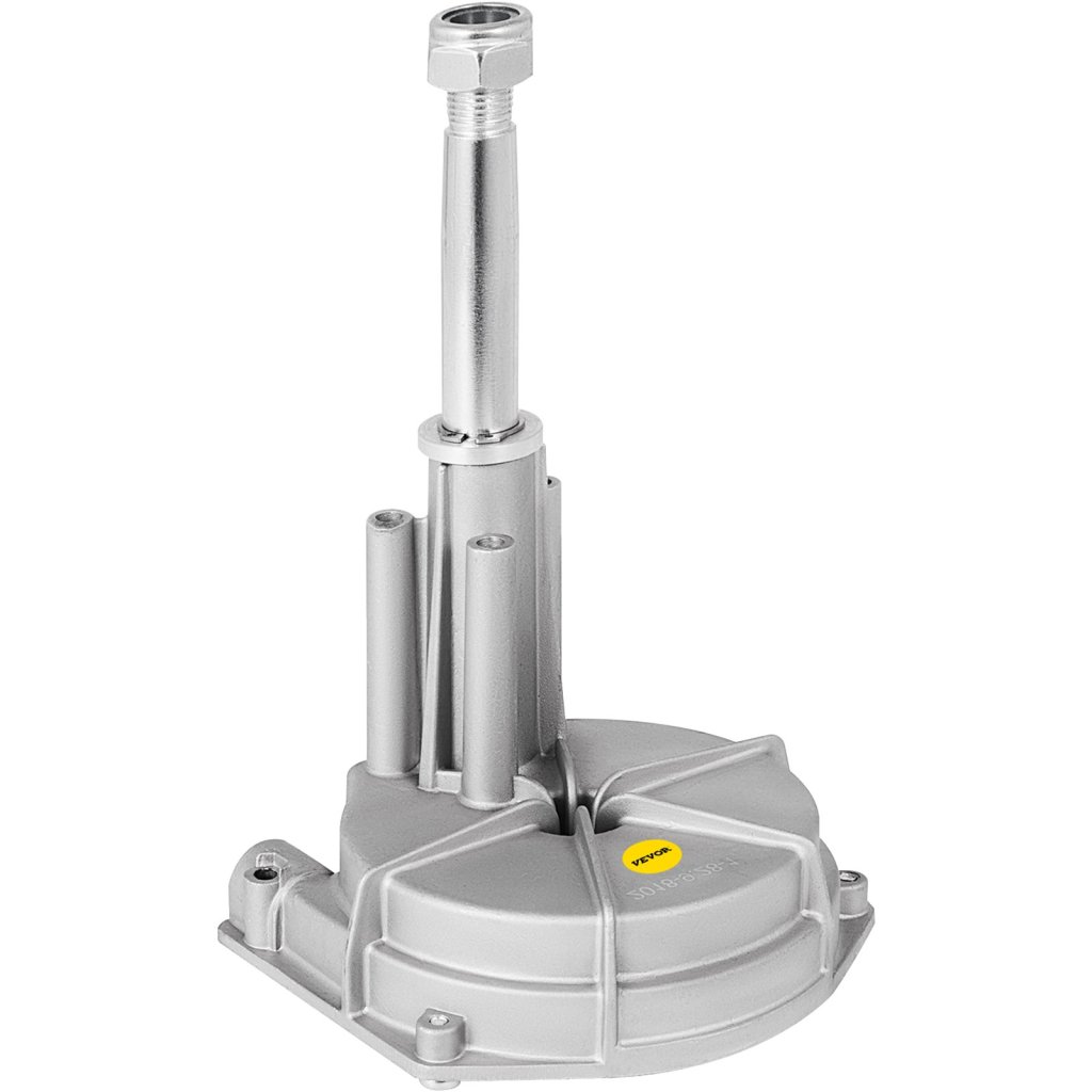 18067-1_us-xwyyfxb13ycdl0001v0-original-img-v1-outboard-steering-system-m100-11