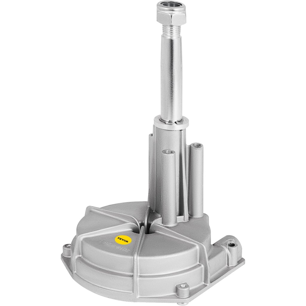 18067-3_us-xwyyfxb13ycdl0001v0-original-img-v1-outboard-steering-system-m100-9