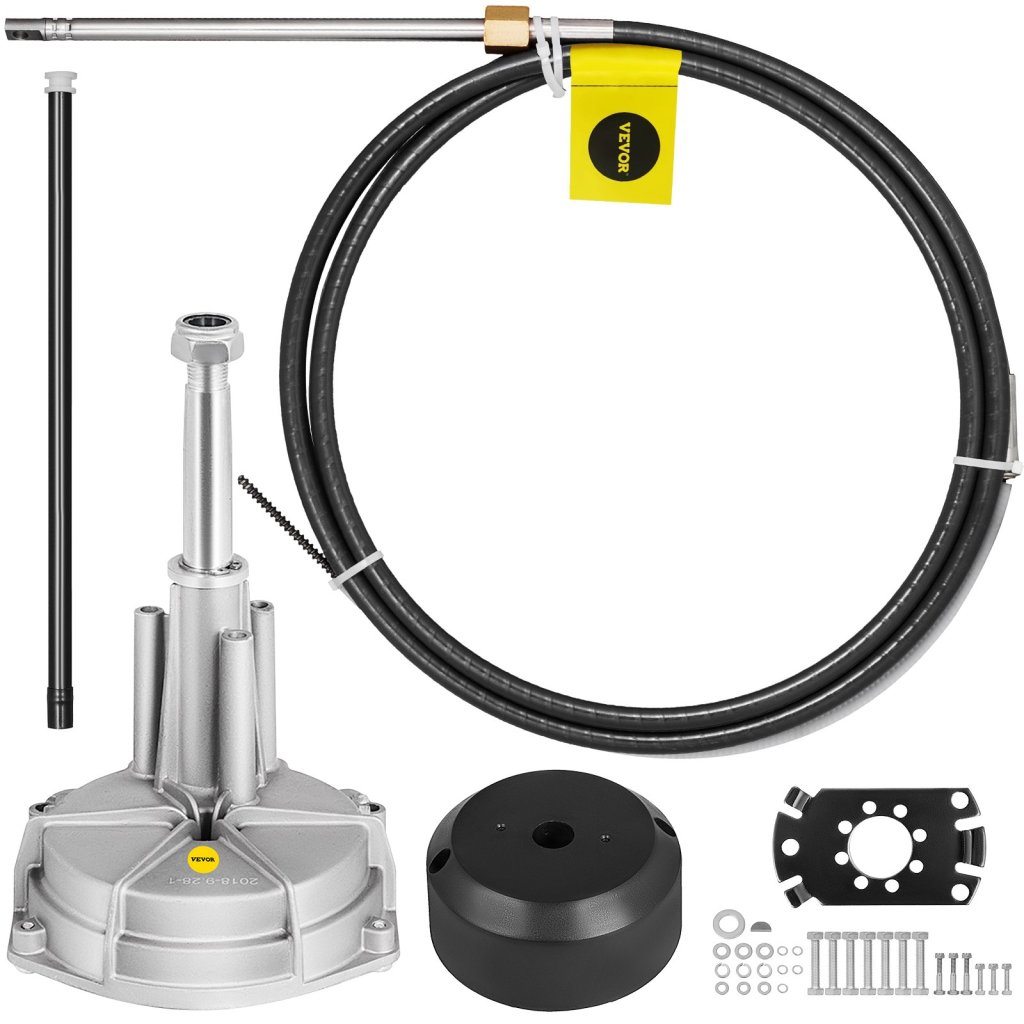 18067-11_us-xwyyfxb13ycdl0001v0-original-img-v1-outboard-steering-system-m100-1-2