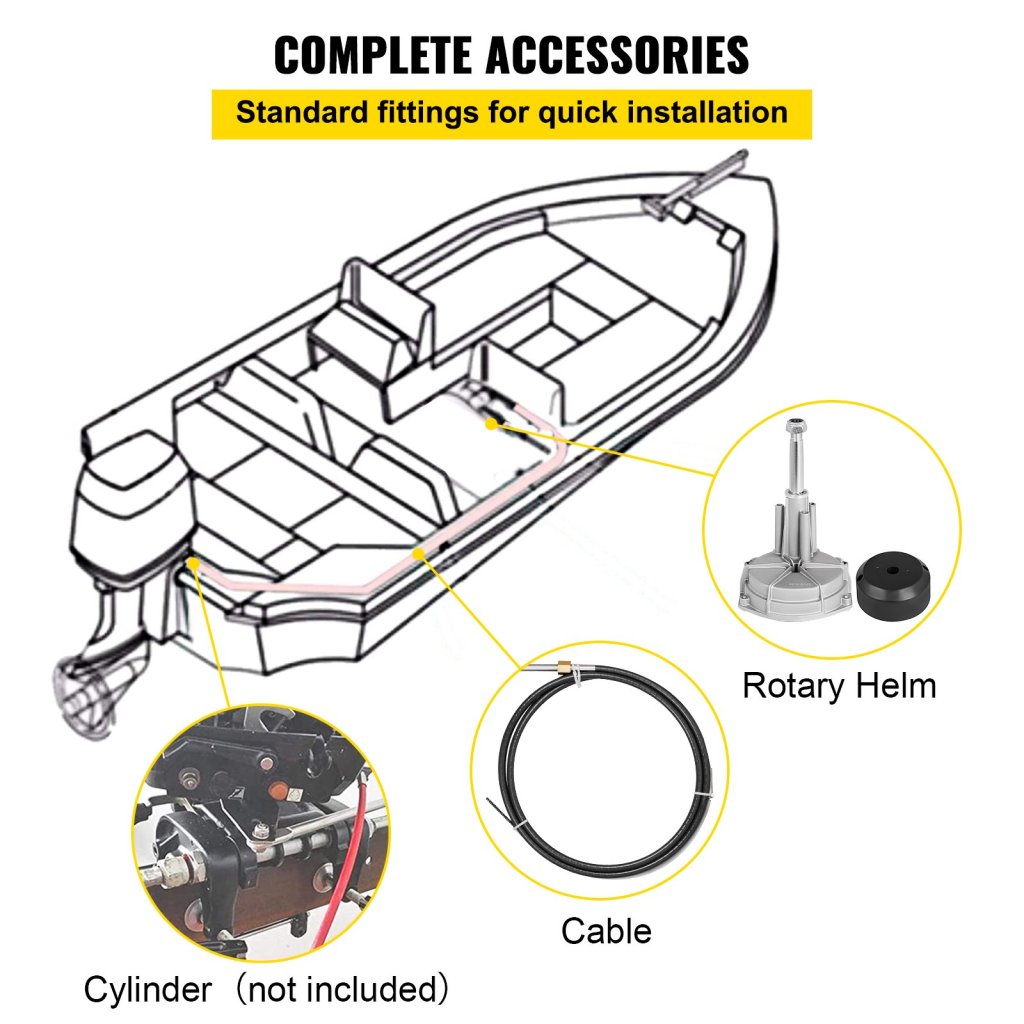 18067-6_us-xwyyfxb13ycdl0001v0-original-img-v1-outboard-steering-system-f5