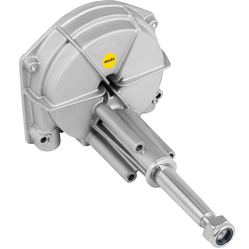 18067_us-xwyyfxb13ycdl0001v0-original-img-v1-outboard-steering-system-m100-12