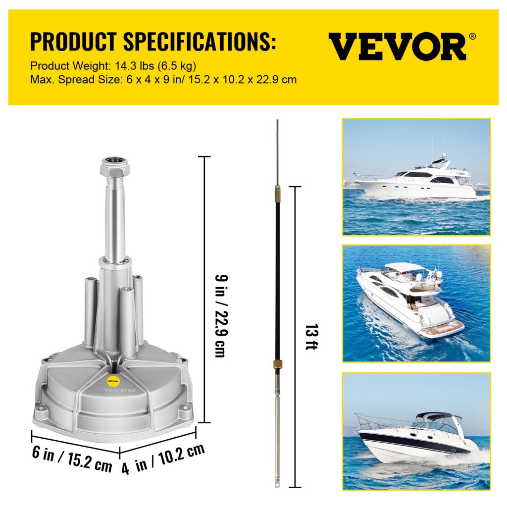 18067-5_us-xwyyfxb13ycdl0001v0-original-img-v1-outboard-steering-system-f6