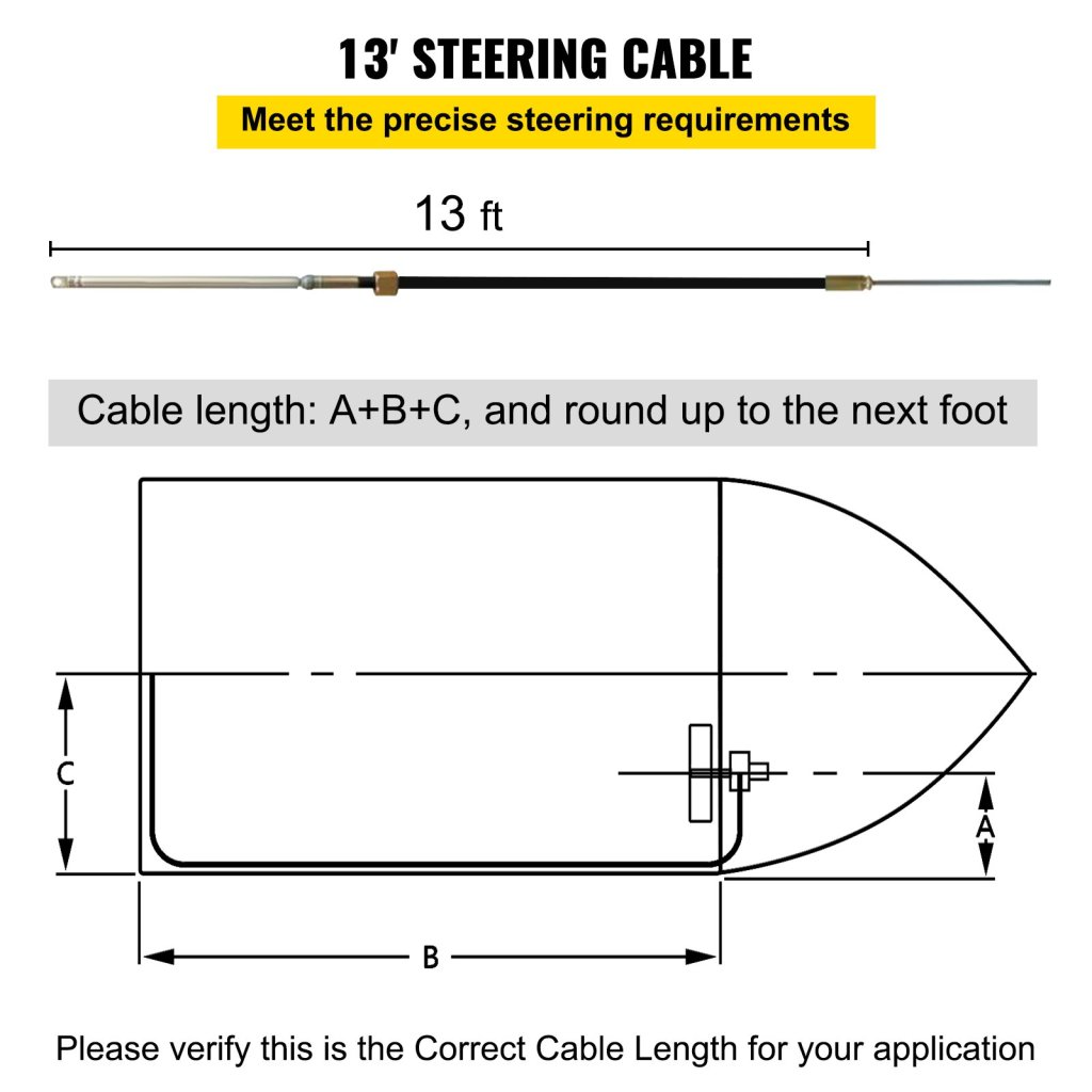 18067-9_us-xwyyfxb13ycdl0001v0-original-img-v1-outboard-steering-system-f2